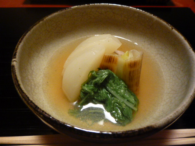 P1240330.JPG