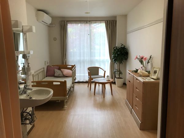 rblog-20181203111732-05.jpg