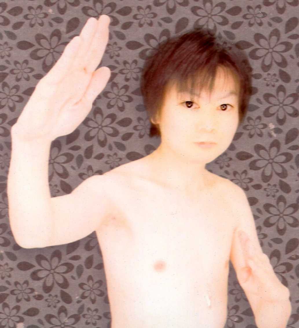 四十路未亡人青山麻里子露出願望 予約殺到！満足度100%！美少女フルオプコスプレデリバリー 花狩まい | ソクミル FANZA や DUGA に無い強みとは？
