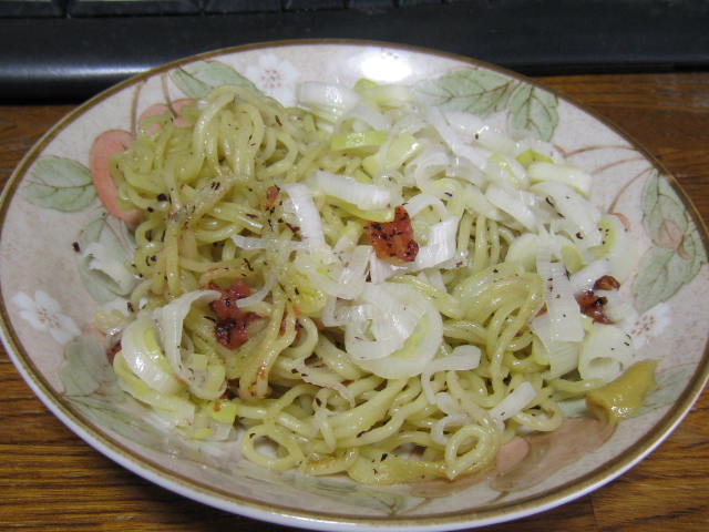 201108 640.jpg