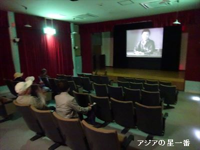 20160510 小豆島一周12