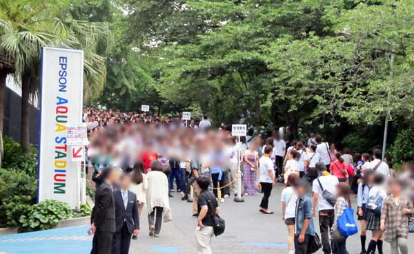 4 待機エリア 6-20 1750 1～100 301～600.JPG