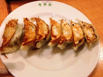 中央けん２.jpg