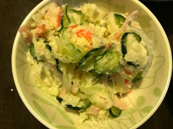 rblog-20181027212151-05.jpg