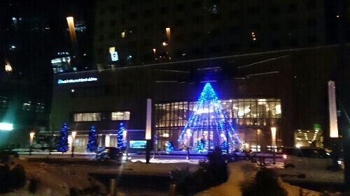 rblog-20170124111302-02.jpg