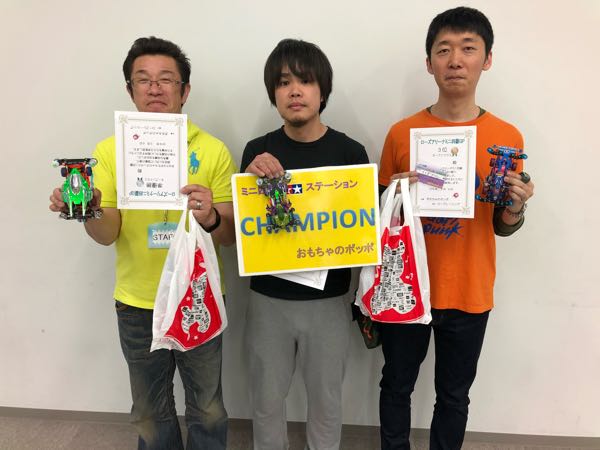 rblog-20180507103553-06.jpg