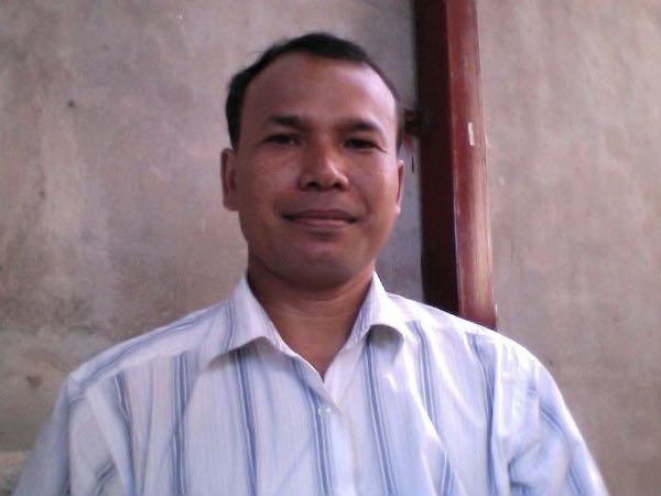 rblog-20180420101312-03.jpg