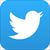 twitter-icon_R.jpg