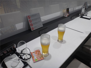 沖縄8.jpg