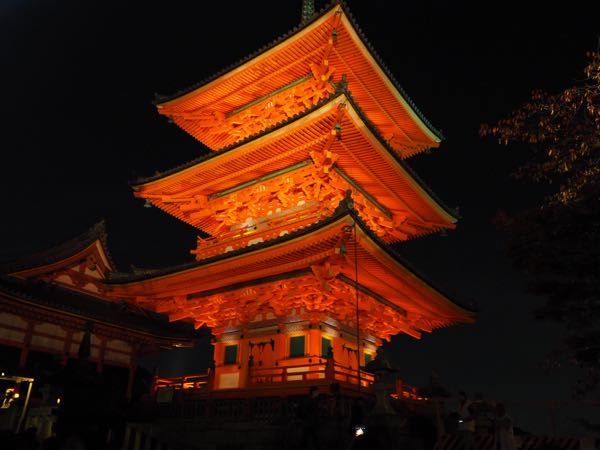 rblog-20161113190804-03.jpg