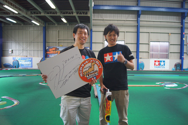 resize4876.jpg