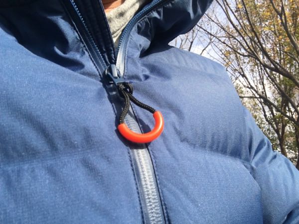 rblog-20171205141814-06.jpg