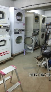 2012-04-25 21:55:11