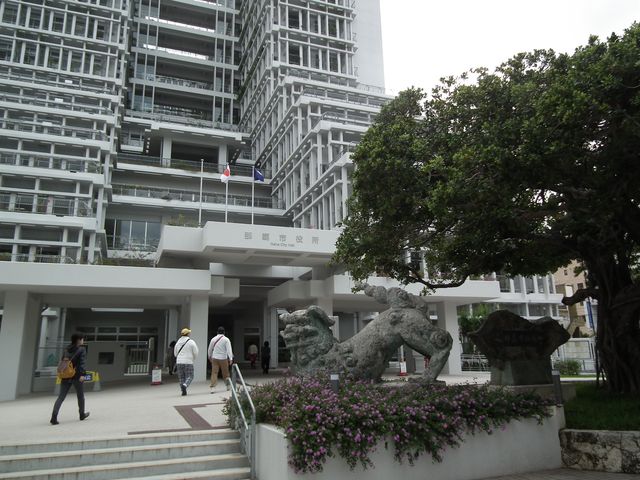 DSCF8948.JPG