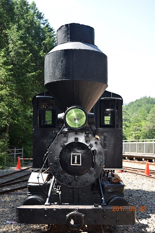 DSC_0227.jpg