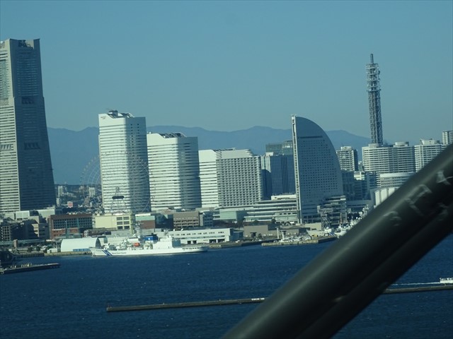 DSC07691_R.JPG