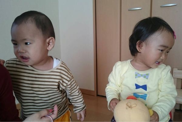 rblog-20151010011200-01.jpg