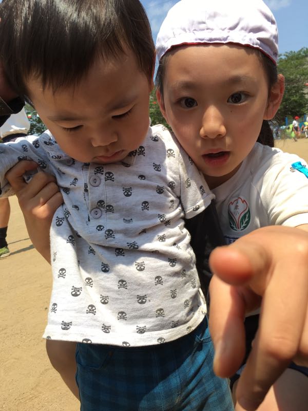 rblog-20160521192045-01.jpg