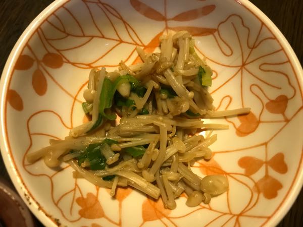 rblog-20180930202526-04.jpg
