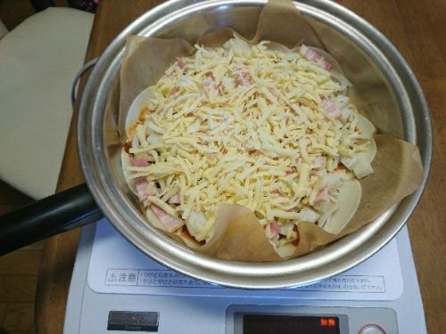 rblog-20180103130620-02.jpg