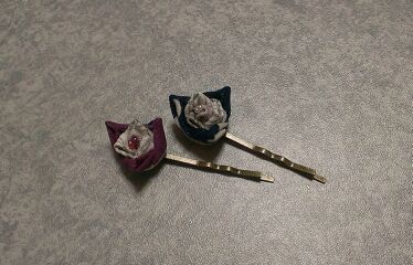 rblog-20140623225748-04.jpg