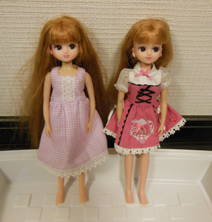 DSCN1478リサイズ.jpg