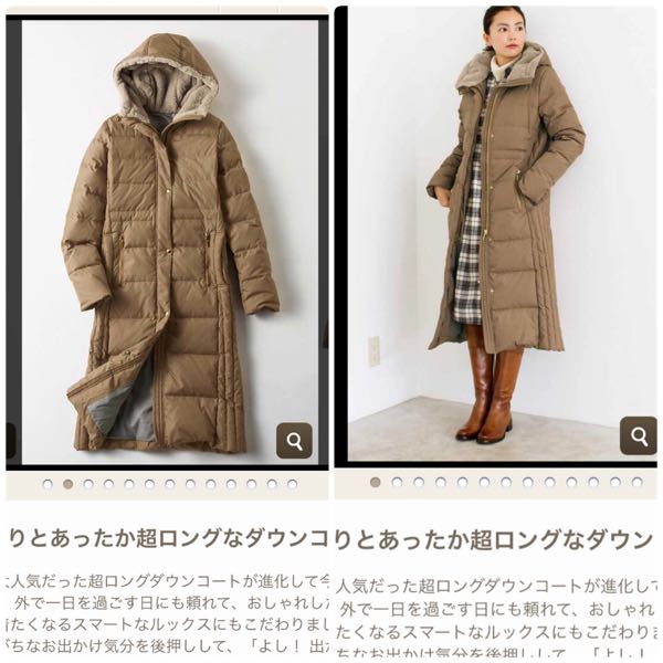 rblog-20180217170310-01.jpg