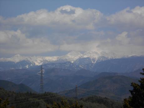 DSCN3493.jpg