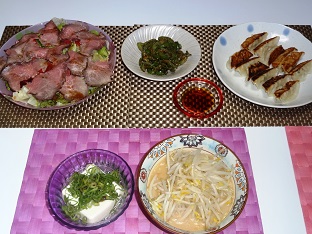 夕食１.jpg