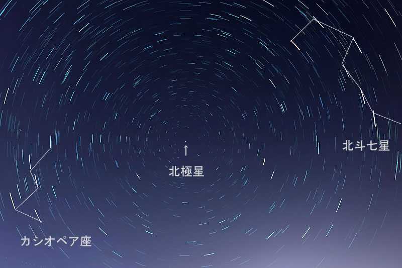 屋根から星 | 夜空を見上げるブログ - 楽天ブログ