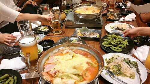 rblog-20180629002805-02.jpg