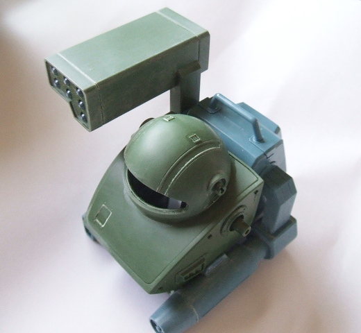 DSCF3798.JPG