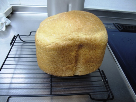 フランスパン.JPG