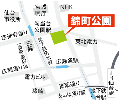 map_sendai6.gif
