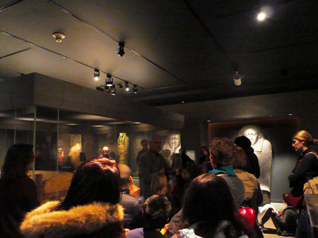 MFA06 (011612).jpg