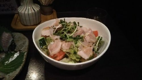 rblog-20170925233047-03.jpg