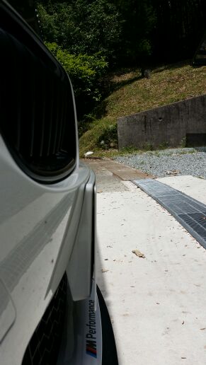 rblog-20140608151358-02.jpg