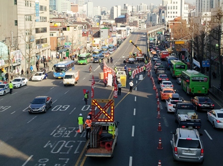 20140206 ahyeon koka closed 2.jpg