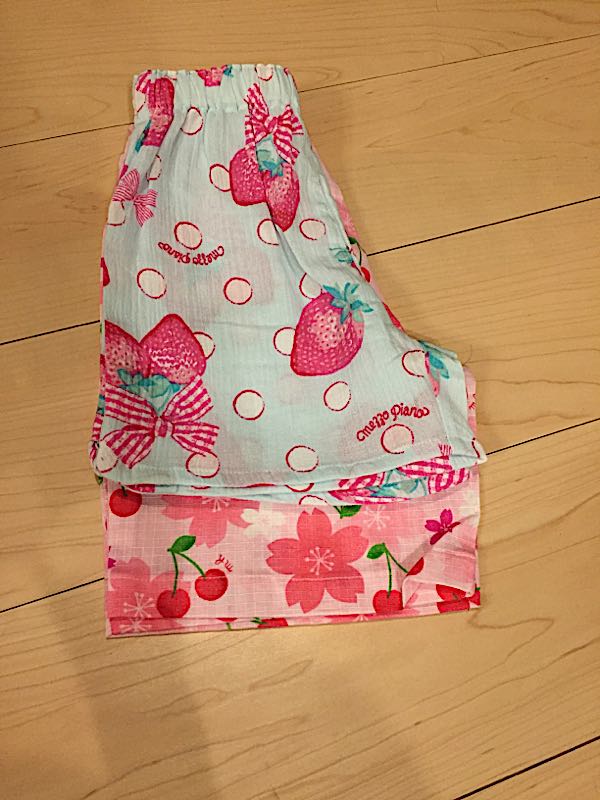 rblog-20180622214622-03.jpg