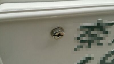 rblog-20140608151357-00.jpg