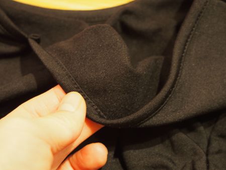 最後の読み込み - 5.jpg