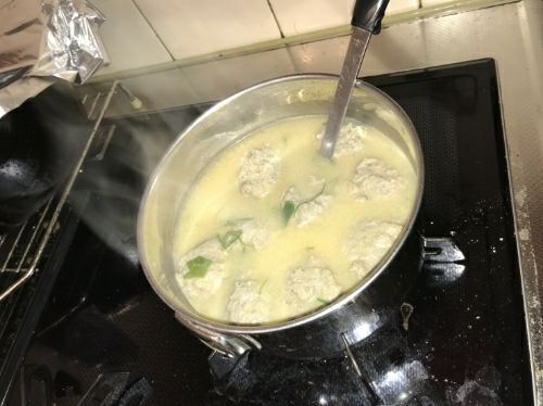 rblog-20180115000846-05.jpg
