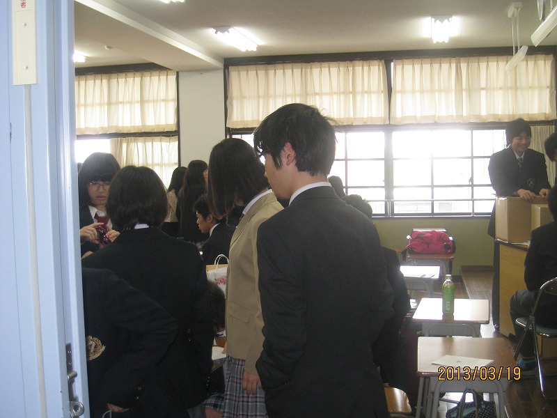 sotugyou2