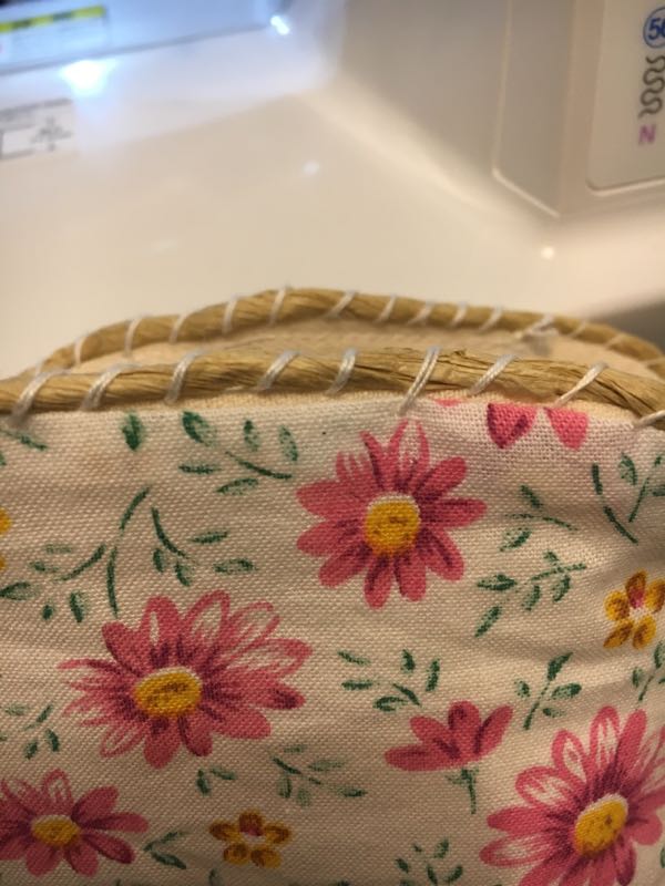 rblog-20180210001031-06.jpg