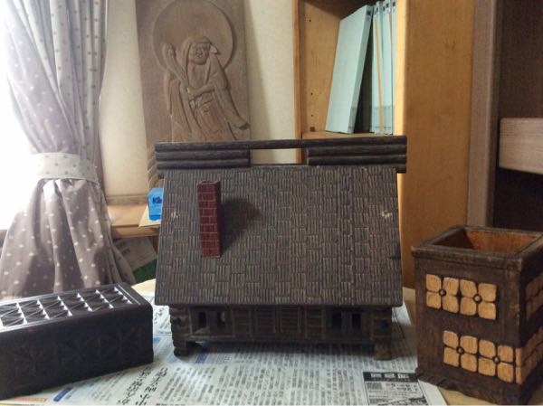 rblog-20170312225609-01.jpg