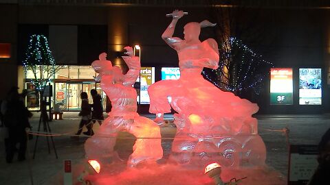 rblog-20150208192415-03.jpg