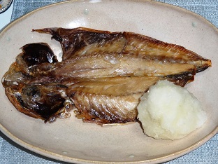 夕食３.jpg