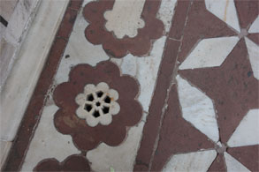 インド355.jpg