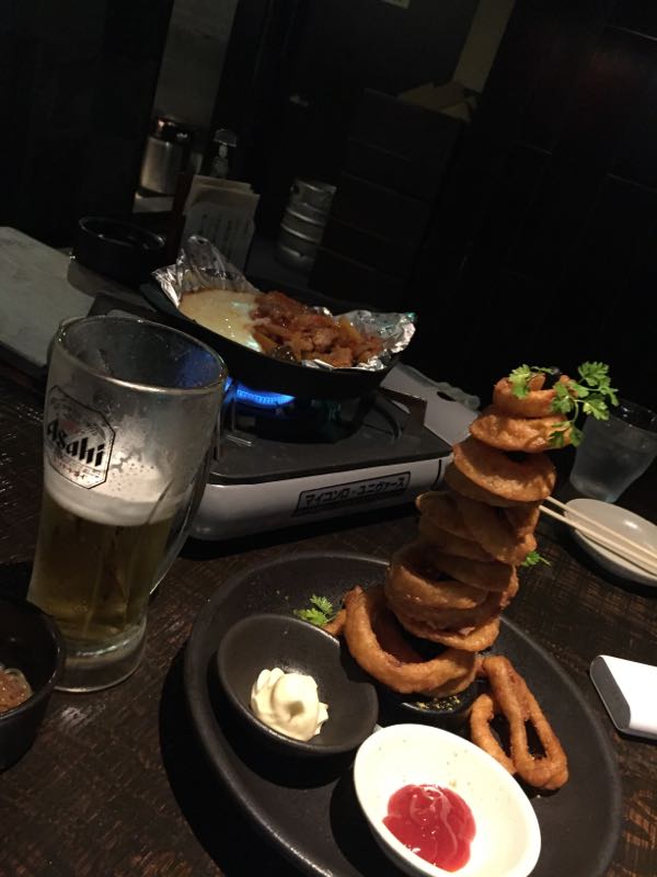 rblog-20180717095343-04.jpg