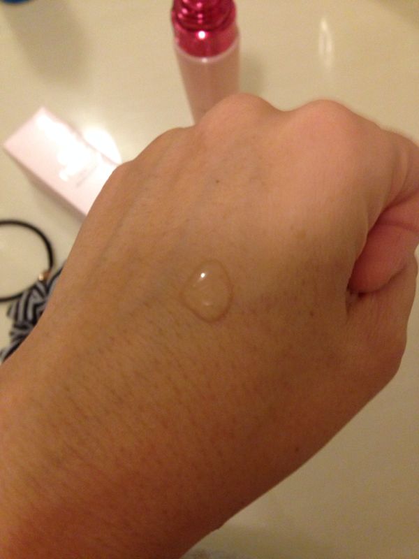rblog-20140129005336-02.jpg